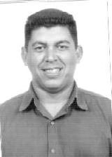 Paulo Bugiganga /