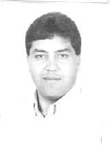 Vilson de Lima do Maraba