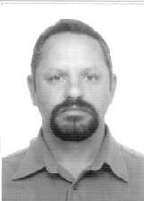 Serginho Sergio Professor