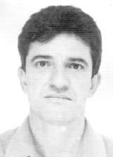 Jorge do Baron