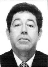 Leonildo - Morais - Relojoeiro