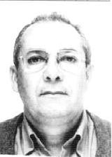 Pedro Roberto