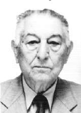 Homero Talevi Campos