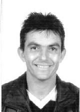 Abimael Neves - Abimael