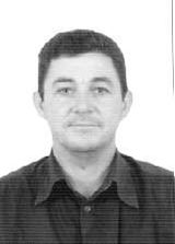 Carlos Borsudo