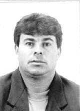 Marquinho Boava