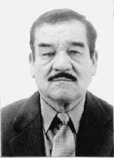 Monteiro