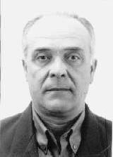 Claudio
