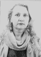 Inês Pandolfo