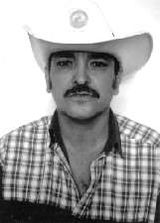 Adir Mateus