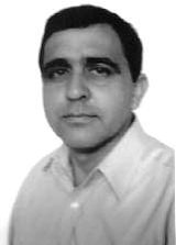 Raul Cruz