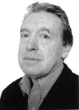 Nene Boniecki