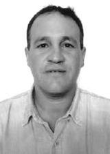 Luizão