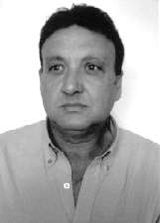 Rosimário
