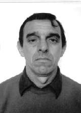 Zé Martim