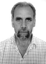 Luiz Pereira
