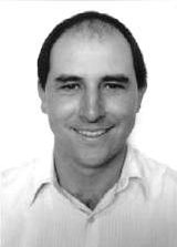 Silvio Valoski