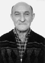 Conrado Schueda - Schueda