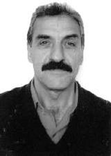 Mano - Capitão Rocha