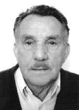 João Maria