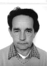 Osvaldo Lustoza-Vardo Lustosa