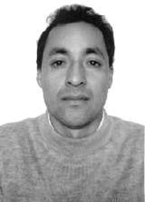 Silvio Maia