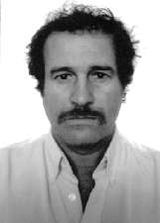 Alceu