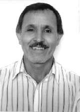 Antonio Orestes do Rosario