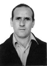 Ozorio dos Santos - Ozorinho