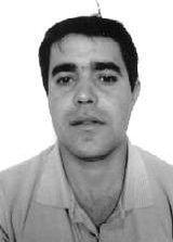 Carlão Andrade