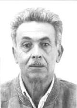 Zezinho da Copel