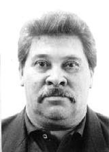 João Farias