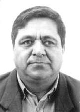 Elói da Maia