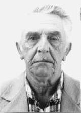Milton Beno