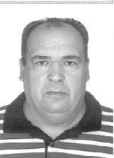 Zé Gordo