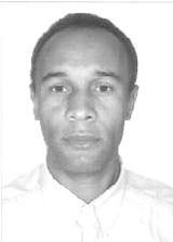 Bernardino Reis