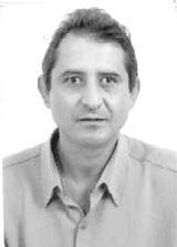 João