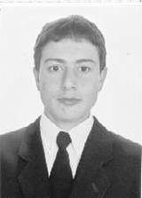 Ronaldo Vanzella