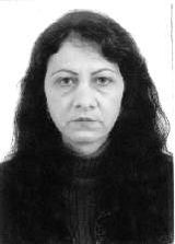 Claudete