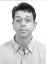 Camarão