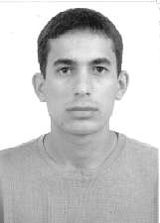 Antonio Carlos Camargo