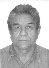 Federico Patino Cruzatti