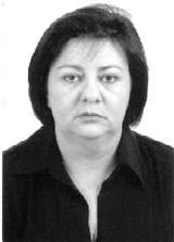 Marli da Apada