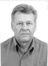 Luis Fritzen