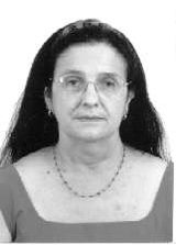Gladis Carnevali