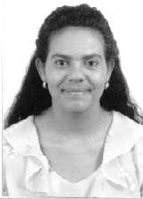 Helena Gaúcha