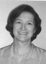 Helena Pastório