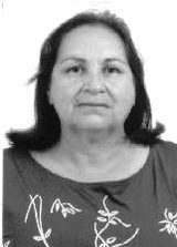Maria Sebastiana