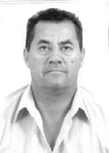 João Martins