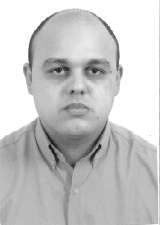 Rodrigo Daniel